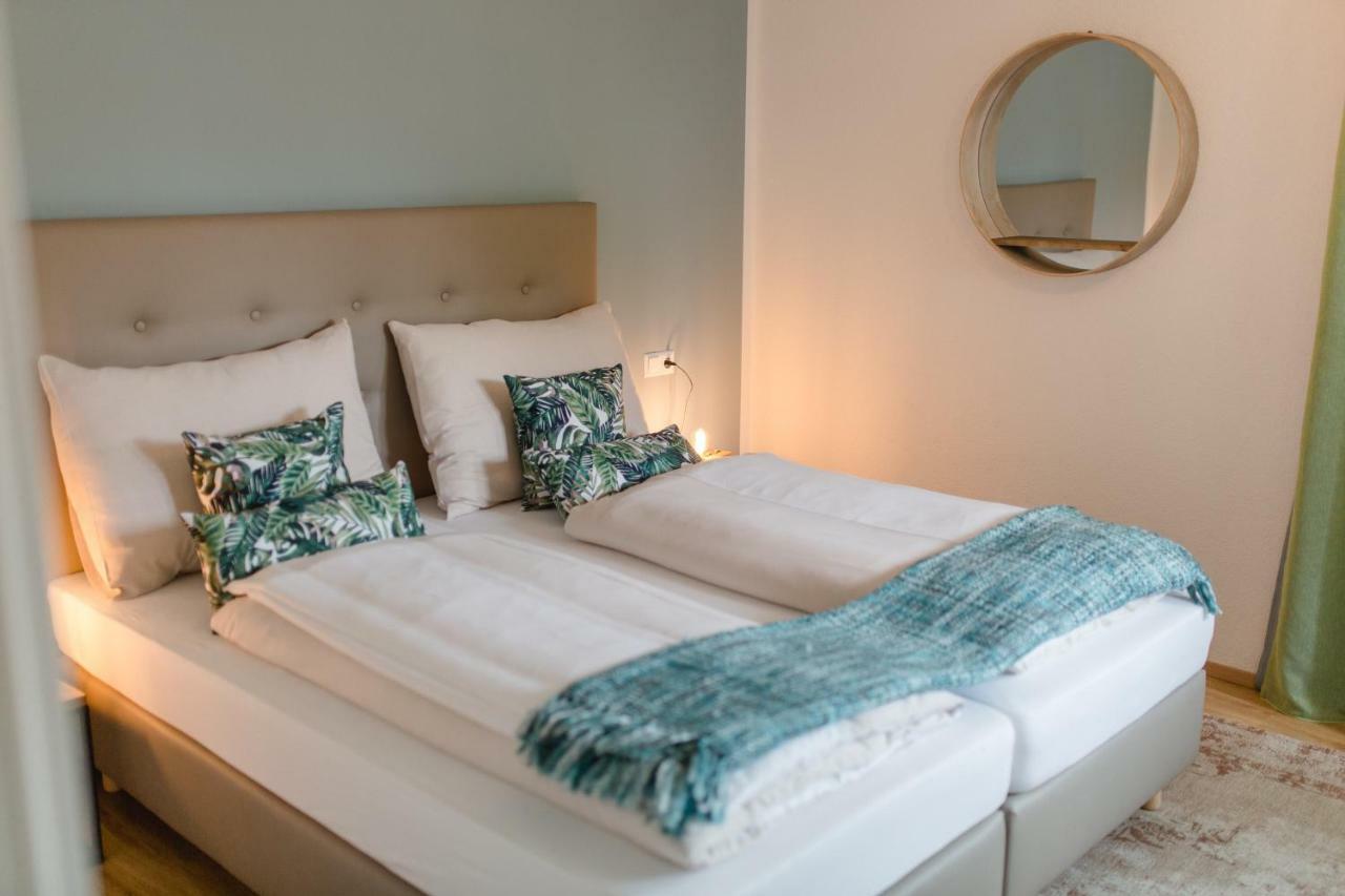 Hotel Best In Hosting Beach House Velden à Velden am Wörther See Extérieur photo