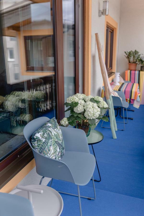 Hotel Best In Hosting Beach House Velden à Velden am Wörther See Extérieur photo