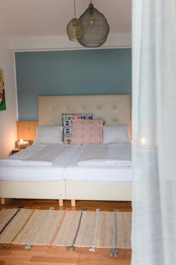 Hotel Best In Hosting Beach House Velden à Velden am Wörther See Extérieur photo