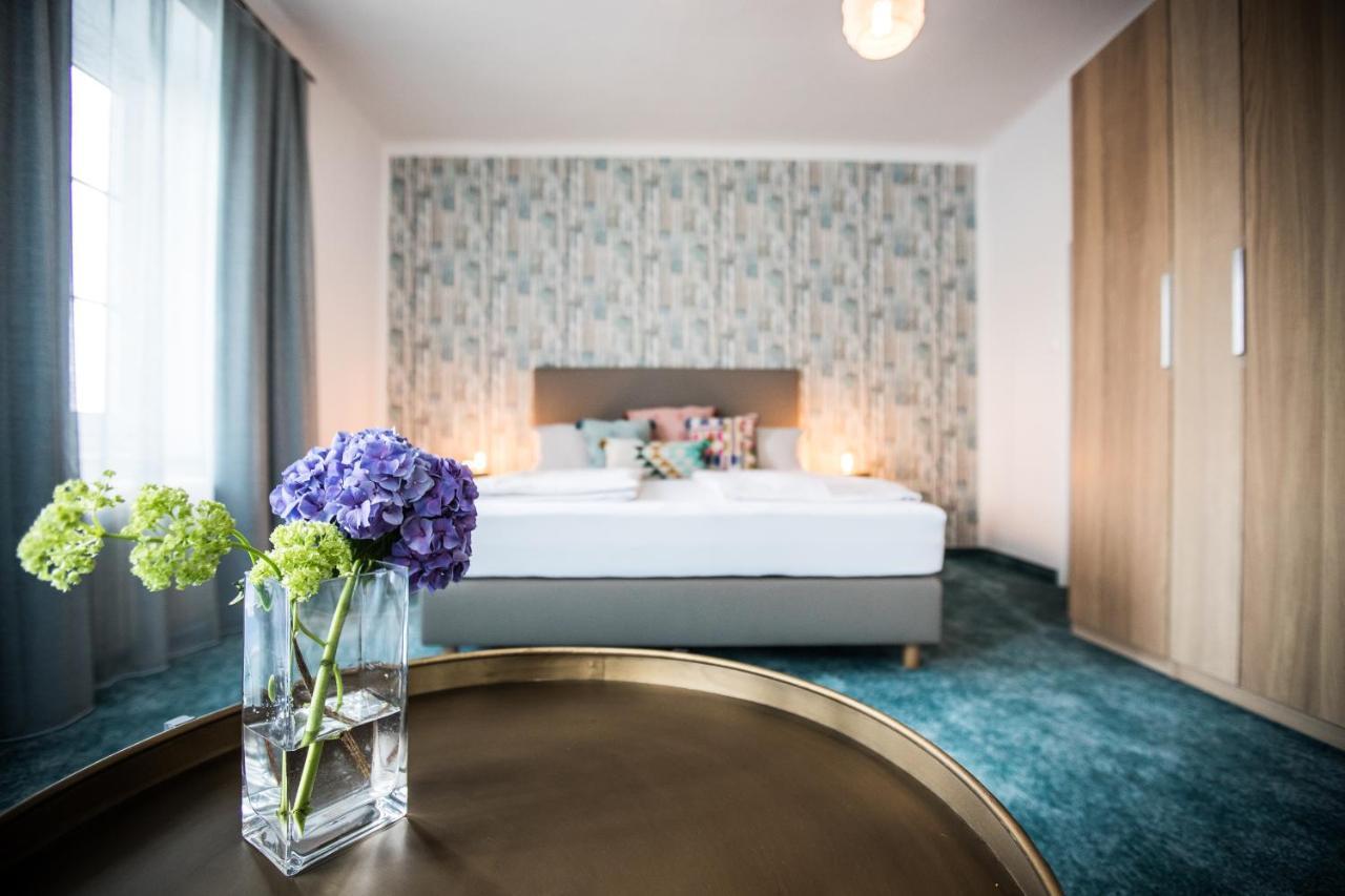 Hotel Best In Hosting Beach House Velden à Velden am Wörther See Extérieur photo